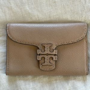 Tory Burch Wallet